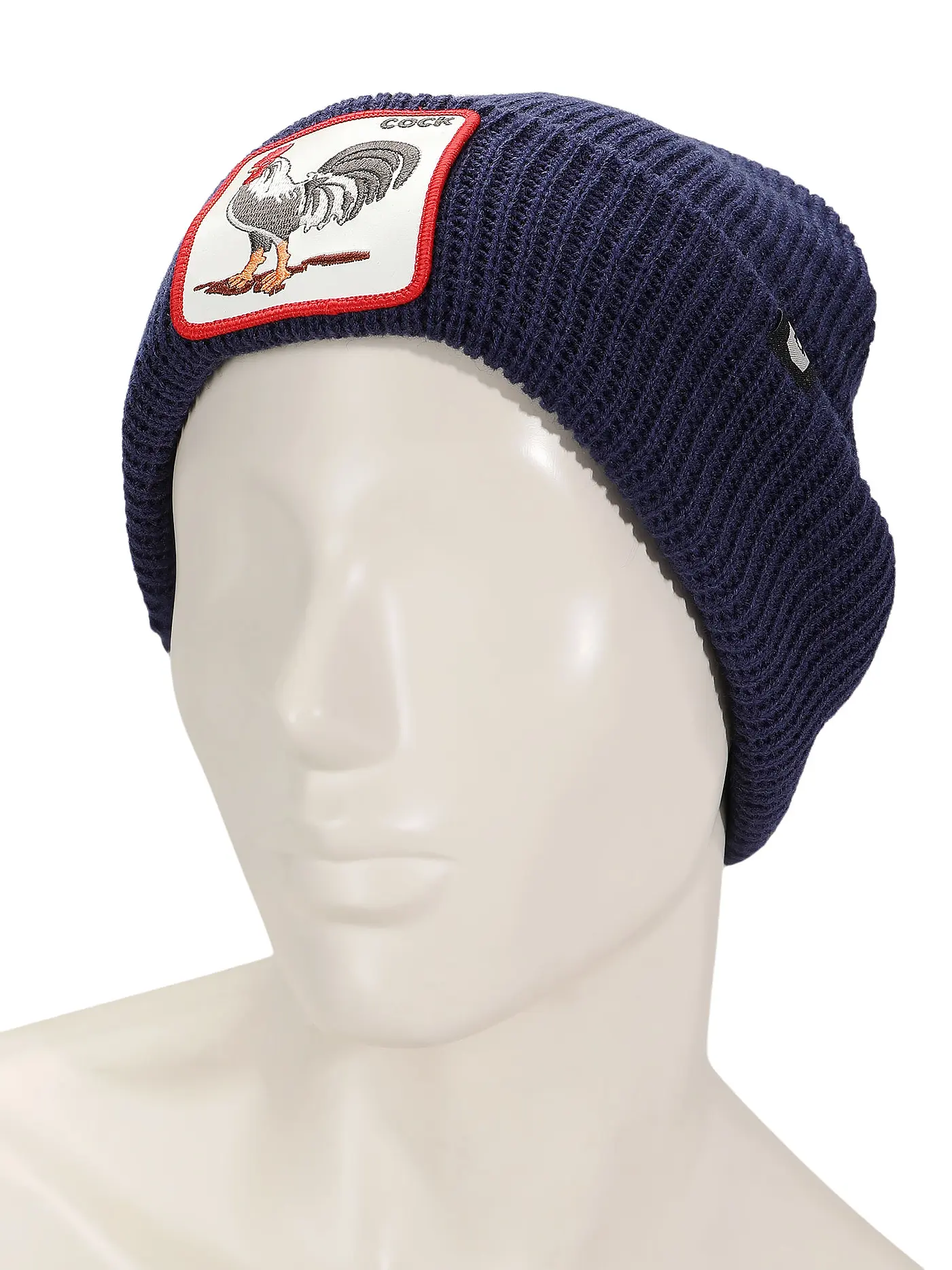 GOORIN BROS. | Mütze - Haube MORNING CALL | 
